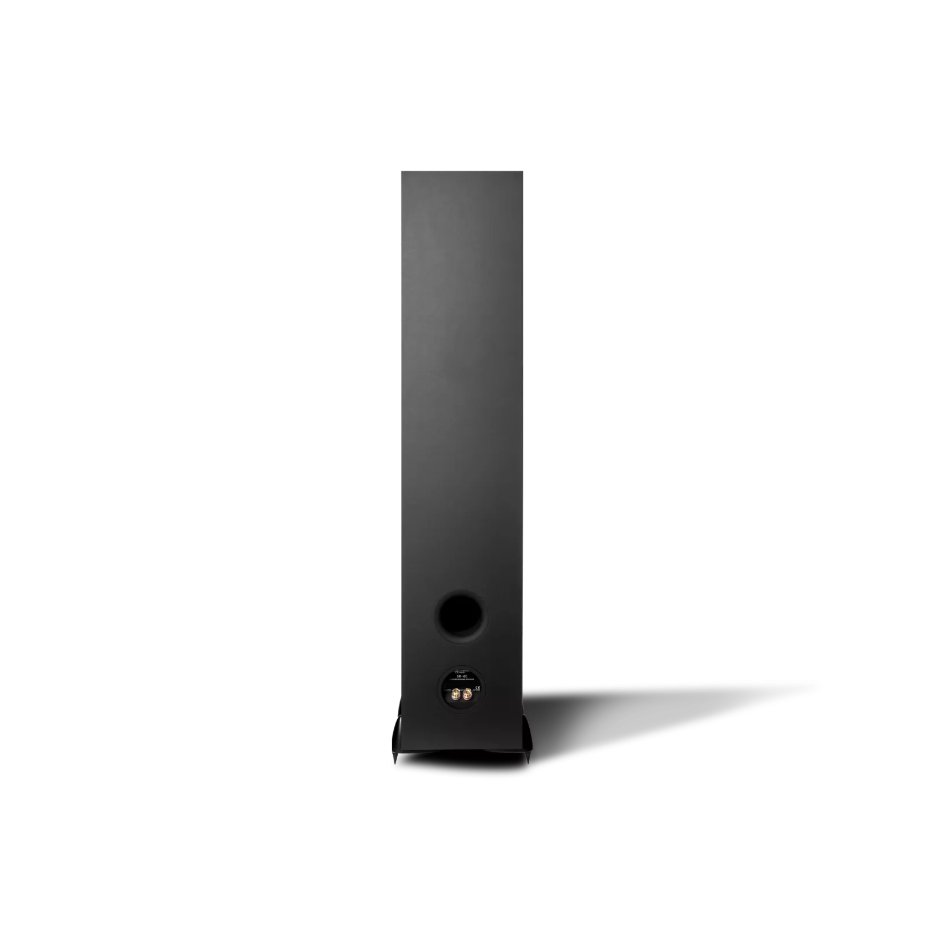 Cambridge Audio SX80 Floorstanding Speakers