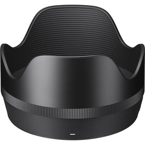 Sigma 50mm f/1.4 DG DN Art Lens for Sony E