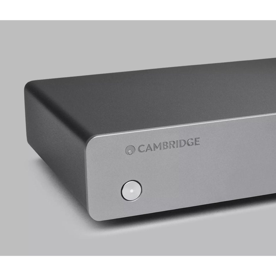 Cambridge Audio Alva Solo Moving Magnet Phono Preamplifier