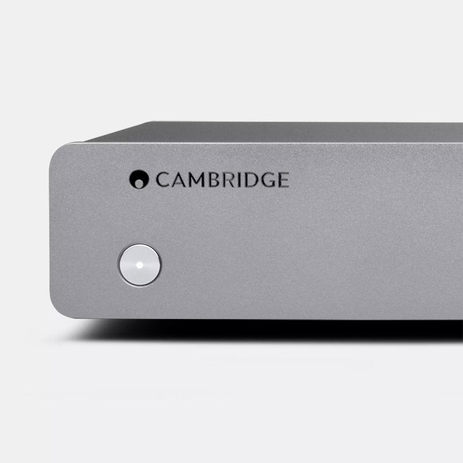 Cambridge Audio Alva Solo Moving Magnet Phono Preamplifier