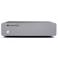 Cambridge Audio Alva Solo Moving Magnet Phono Preamplifier