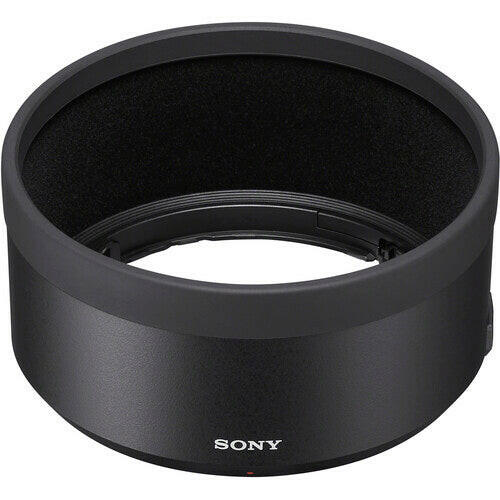 Sony a7R V Mirrorless Camera with Sony FE 50mm f/1.2 GM Lens