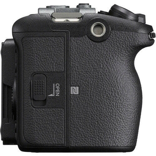 Sony FX3A Cinema Camera w/ FE 16-35mm f/2.8 GM II Lens