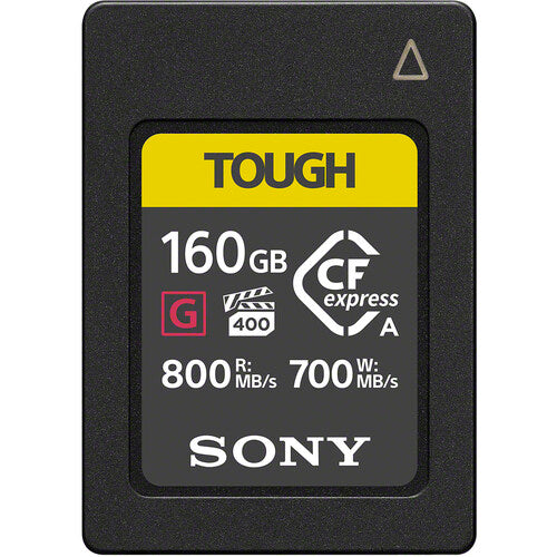 Sony a7R V Mirrorless Camera w/ 24-70mm GM II Lens - PRO Accessory Package - 3 Yr Accidental Warranty