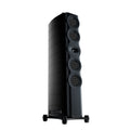 Perlisten S7t Black Edition; pair