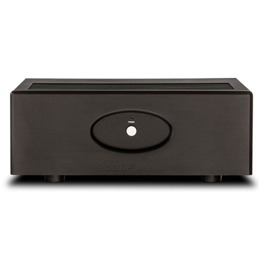 Rogue Audio Stereo 100 Amplifier