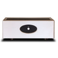Rogue Audio Stereo 100 Amplifier
