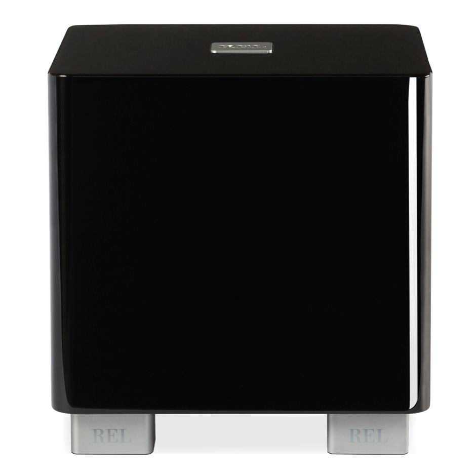 REL T/5x Subwoofer
