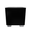 REL T/5x Subwoofer