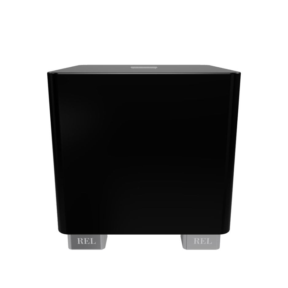REL T/5x Subwoofer