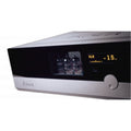 Kora TA 480 Class AB Stereo Amplifier
