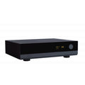 Kora TB 140 Integrated Amplifier
