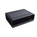Kora TB 200 Integrated Amplifier
