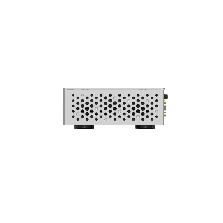 Matrix Audio TS-1 Music Streamer/DAC/Headphone Amplifier