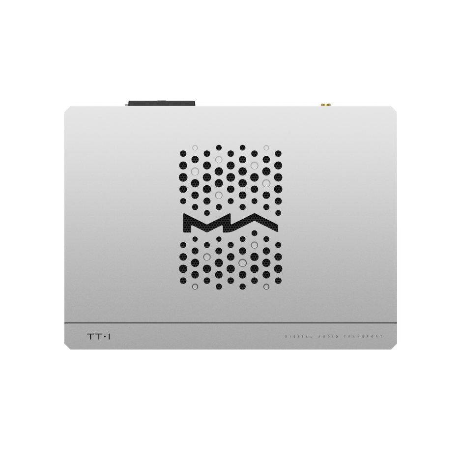 Matrix Audio TT-1 Digital Audio Transport