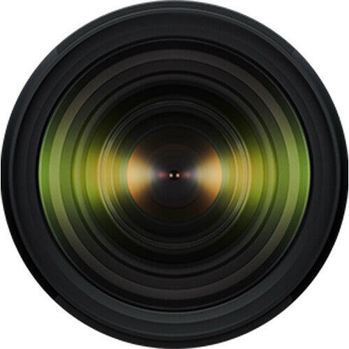 Tamron 35-150mm f/2-2.8 Di III VXD Lens for Sony E