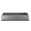 Rogue Audio Triton II Solid State Phono Preamplifier