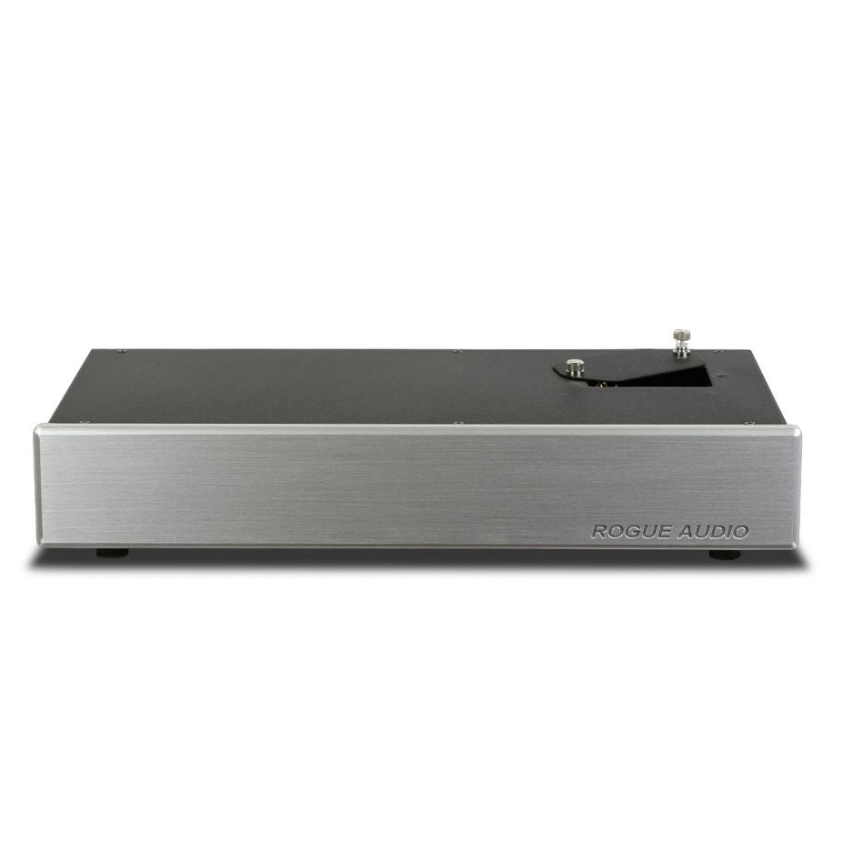 Rogue Audio Triton II Solid State Phono Preamplifier