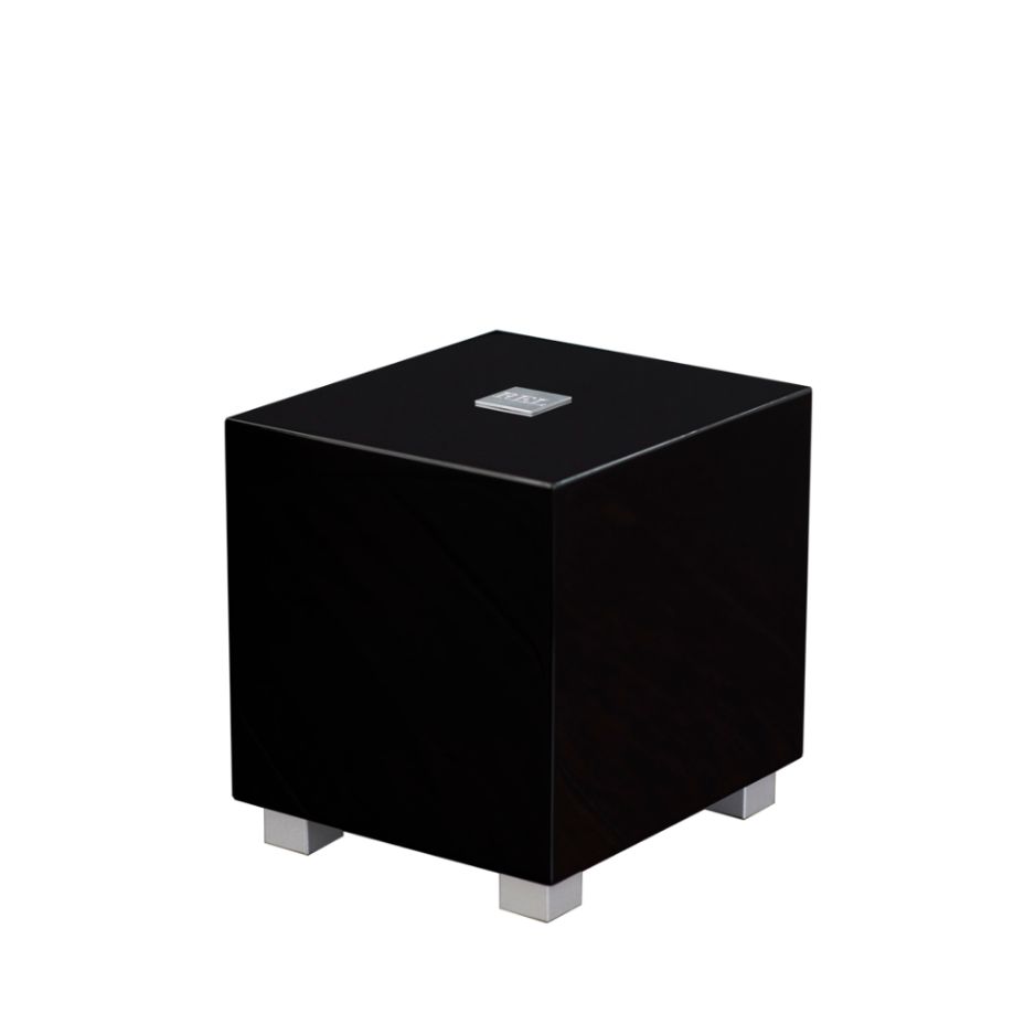 REL Tzero MKIII Subwoofer