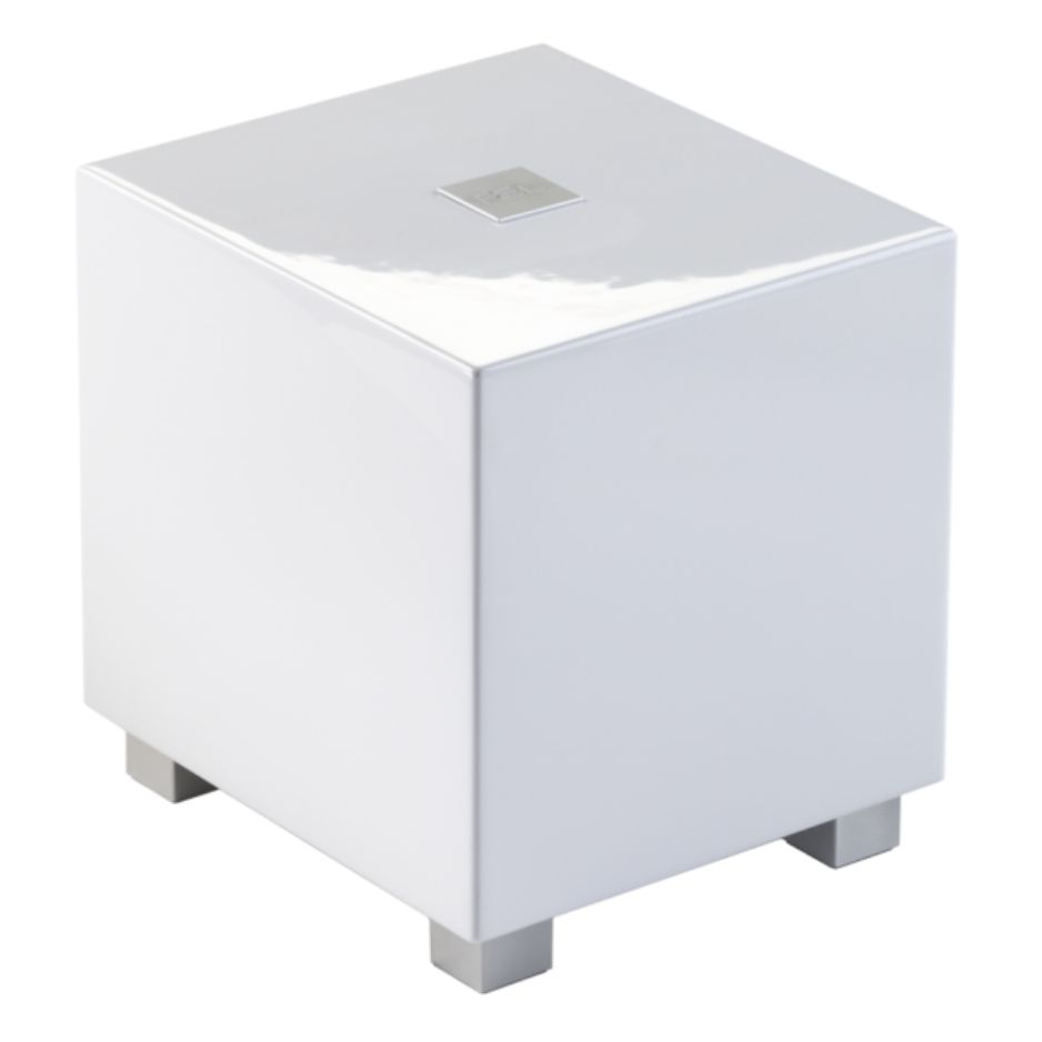 REL Tzero MKIII Subwoofer