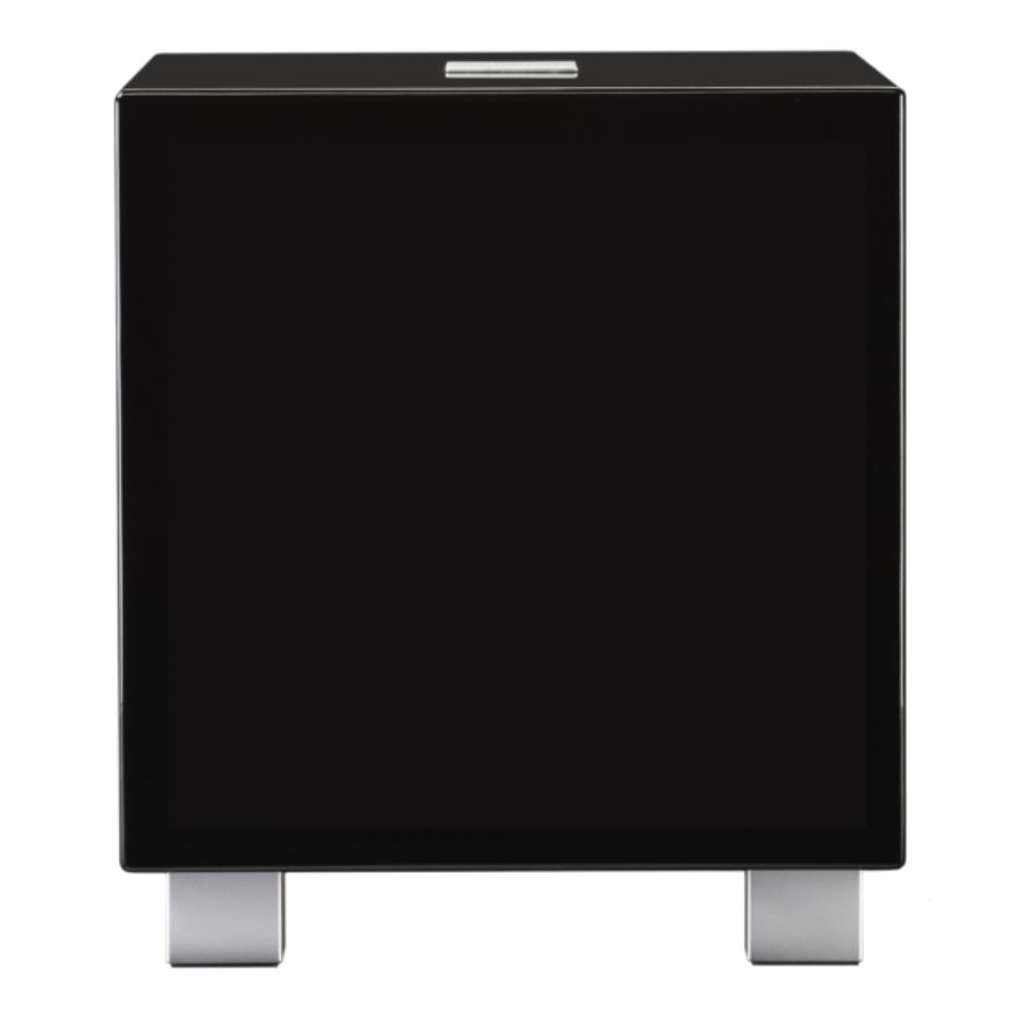 REL Tzero MKIII Subwoofer