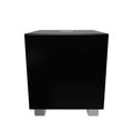 REL Tzero MKIII Subwoofer