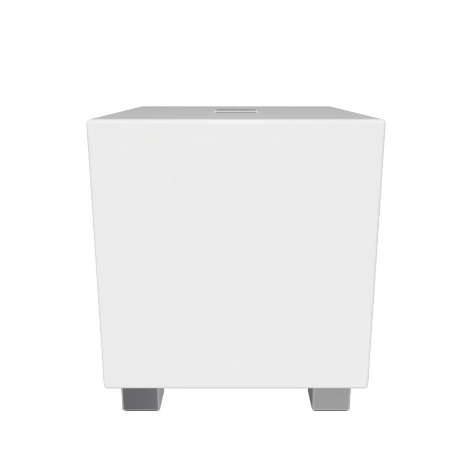 REL Tzero MKIII Subwoofer