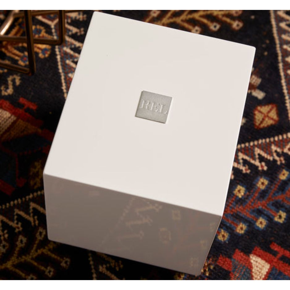 REL Tzero MKIII Subwoofer