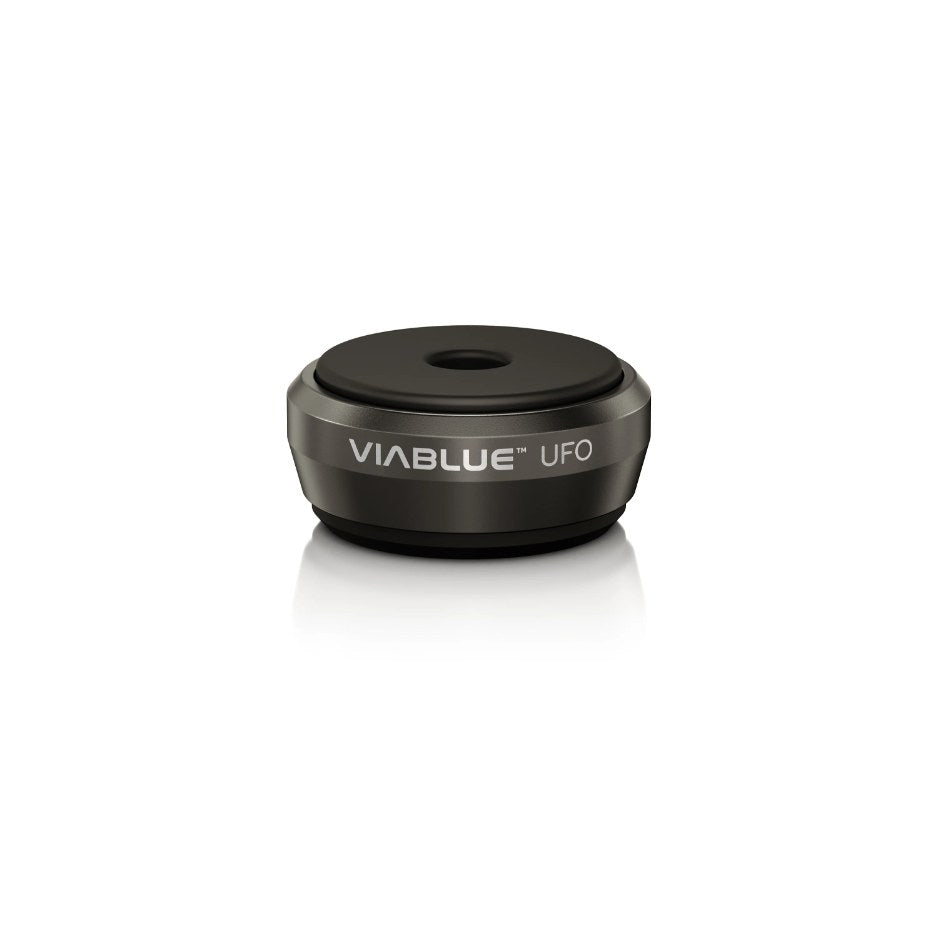 VIABLUE UFO Absorbers