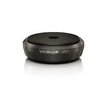 VIABLUE UFO XL Absorbers
