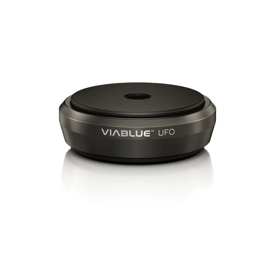 VIABLUE UFO XL Absorbers