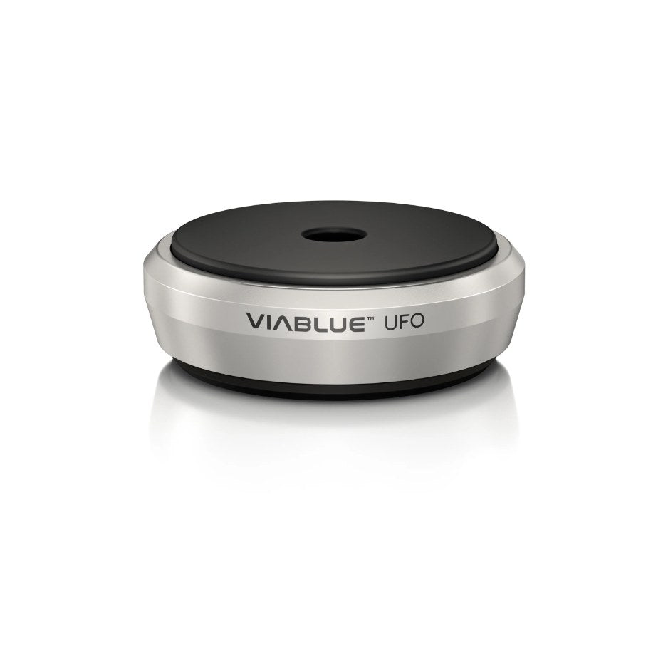 VIABLUE UFO XL Absorbers