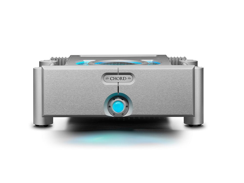 Chord Electronics Ultima 3