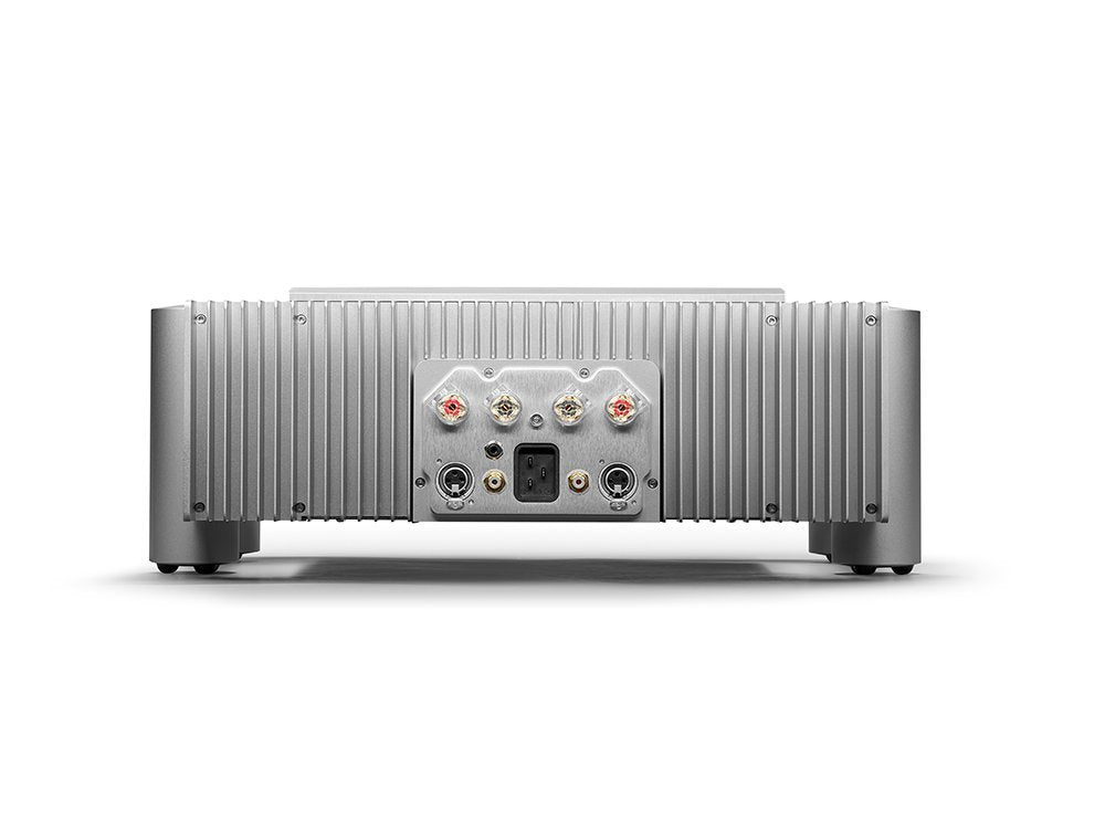 Chord Electronics Ultima 3