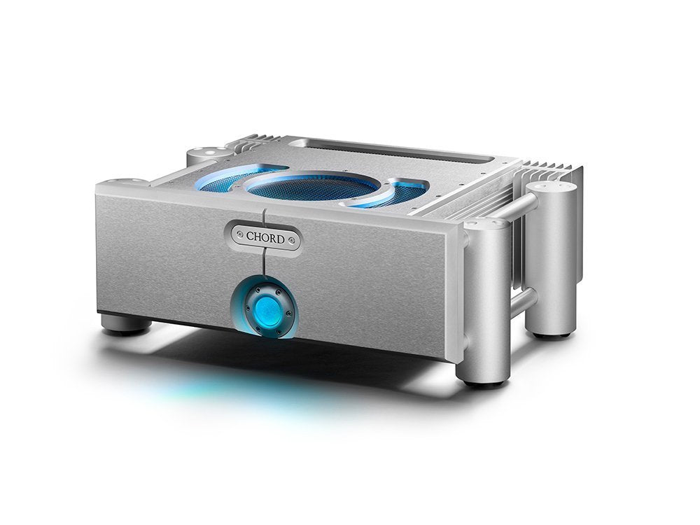 Chord Electronics Ultima 3
