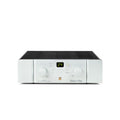Unison Research Unico Due Integrated Amplifier
