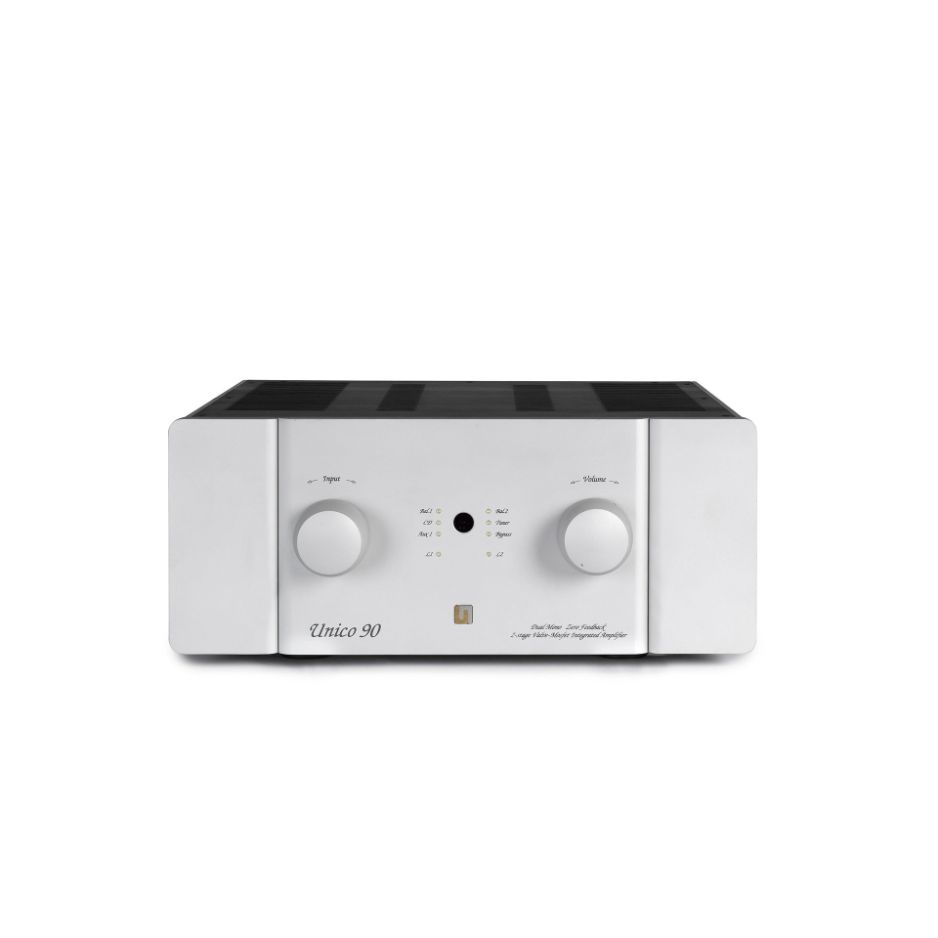 Unison Research Unico 90 (Open Box)