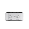Unison Research Unico 90 Stereo Tube Hybrid Integrated Amplifier