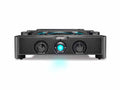 Chord Electronics Ultima Pre 3