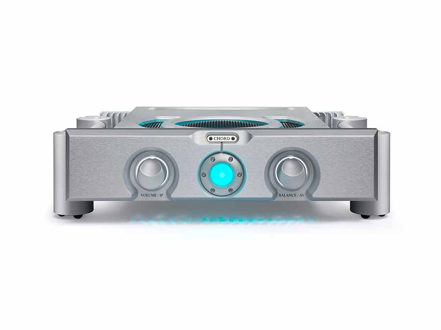 Chord Electronics Ultima Pre 3