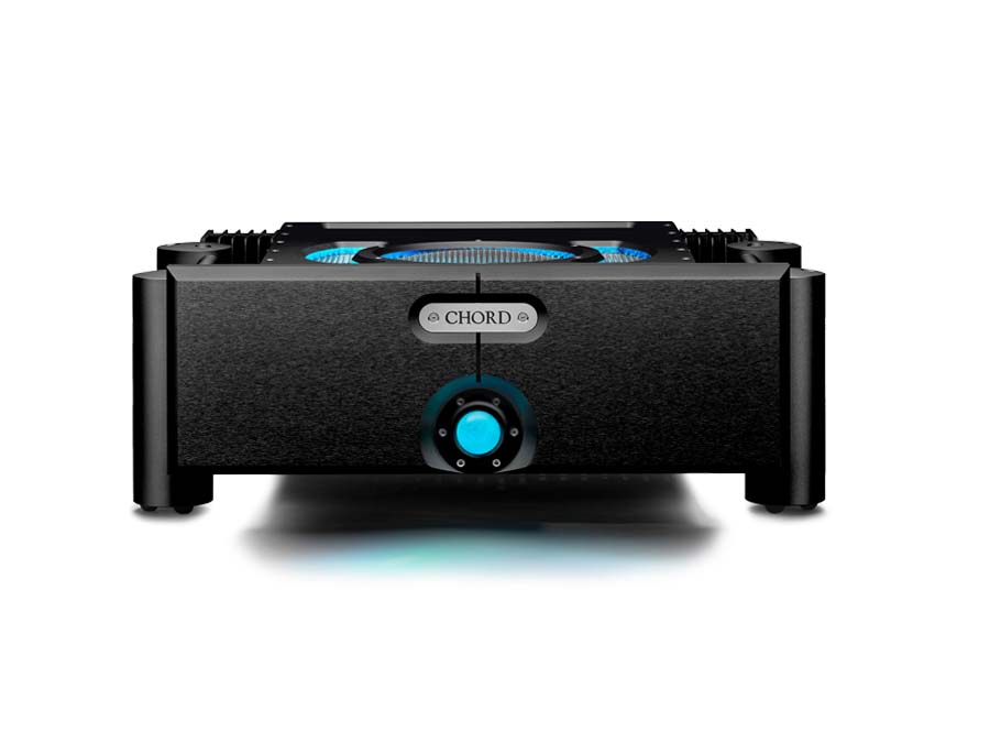 Chord Electronics Ultima 3