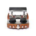 Unison Research Reference Pre Stereo Tube Preamplifier