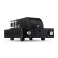 Unison Research S6 Black Edition Tube Integrated Amplifier