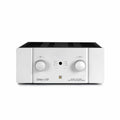 Unison Research Unico 150 Integrated Amplifier (Open Box)