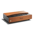 Unison Research Phono One Tube Preamplifier