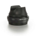 VIABLUE UFO Dome Cable Lifters