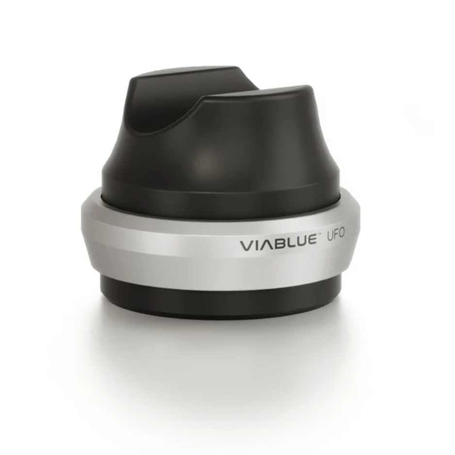 VIABLUE UFO Dome Cable Lifters
