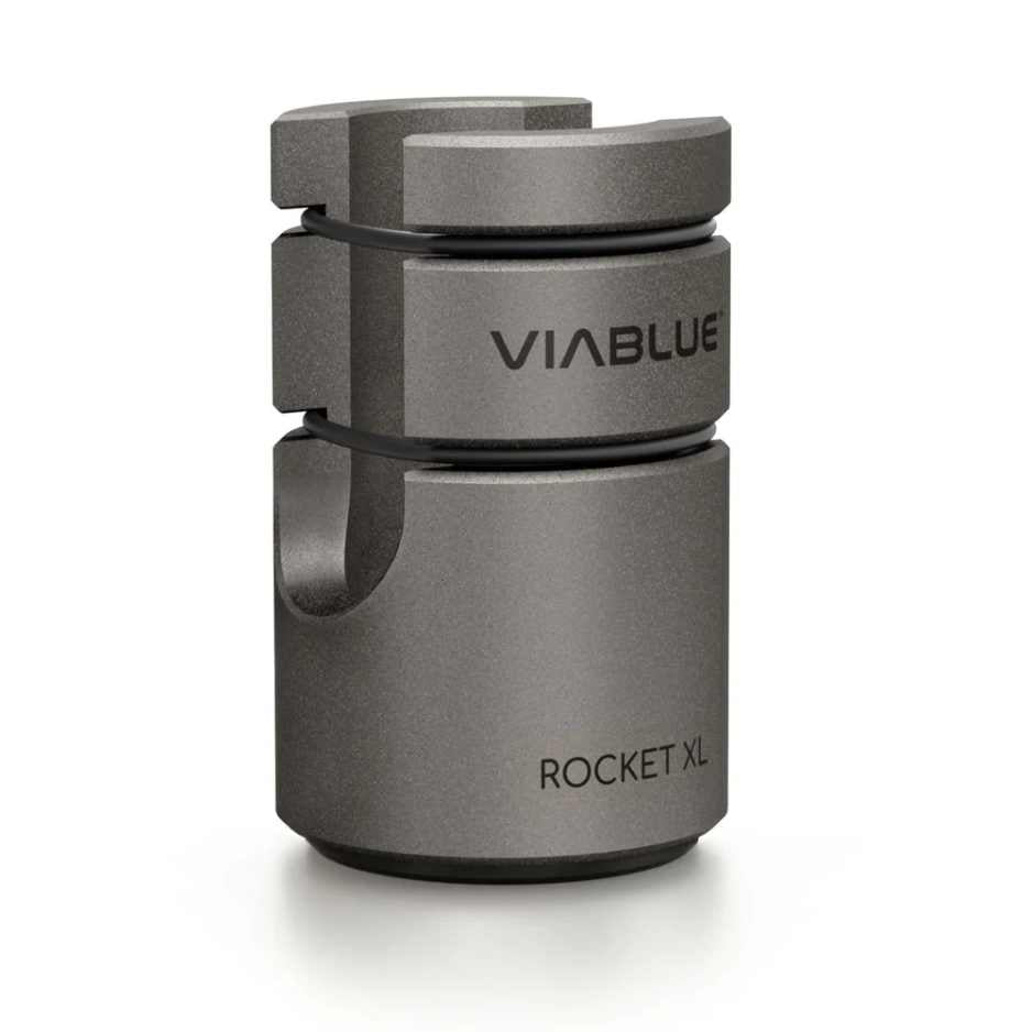 VIABLUE Rocket XL Cable Lifters