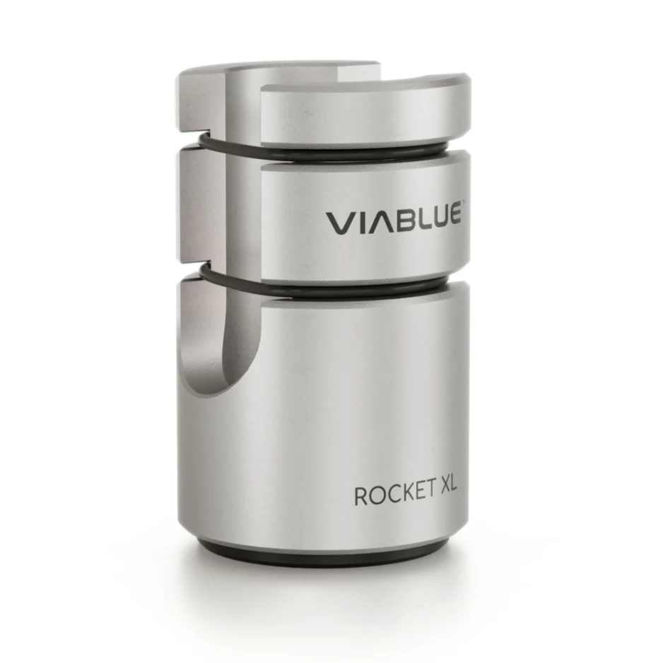 VIABLUE Rocket XL Cable Lifters