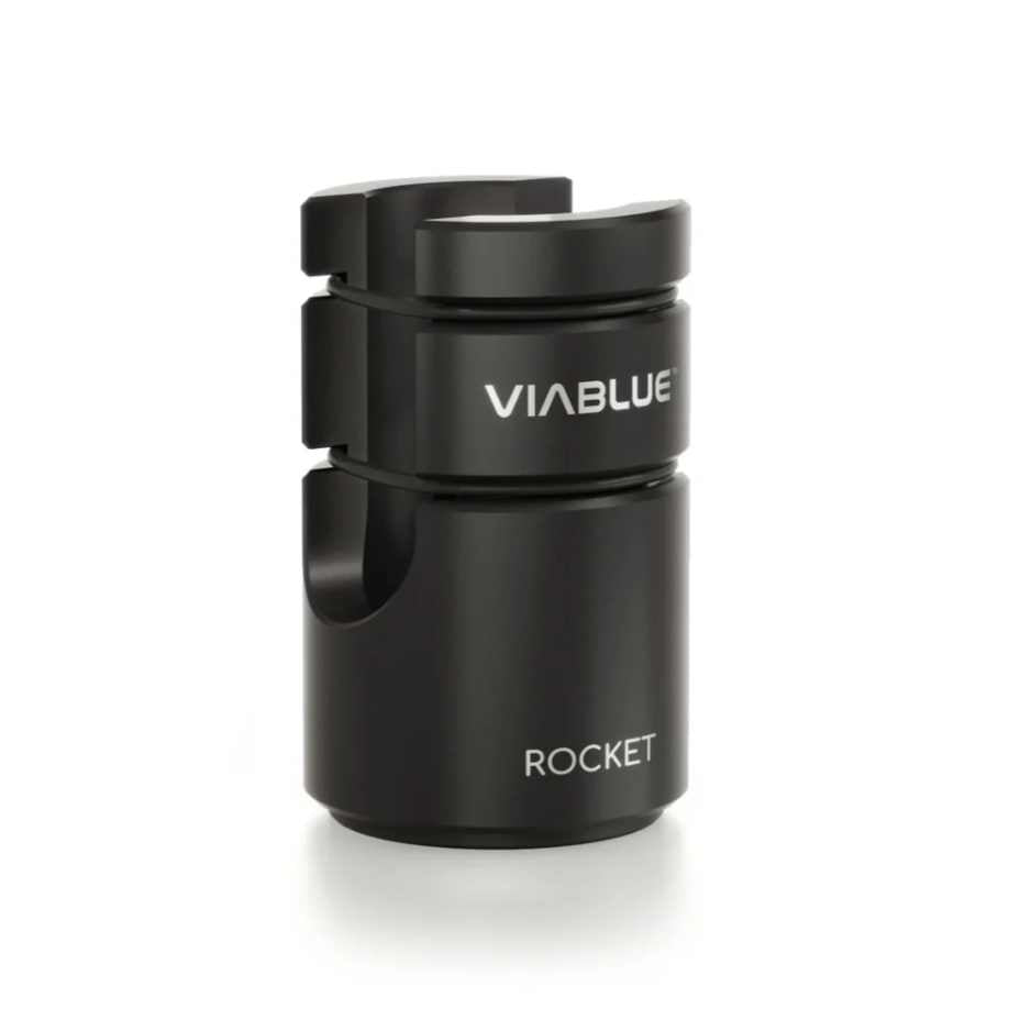VIABLUE Rocket Cable Lifters